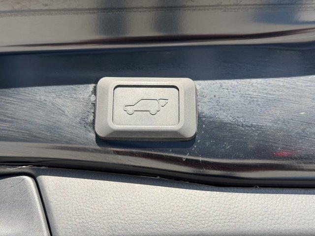 used 2023 Toyota RAV4 car, priced at $27,087