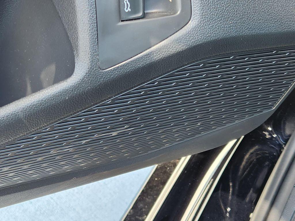 new 2025 Volkswagen Jetta car, priced at $28,537