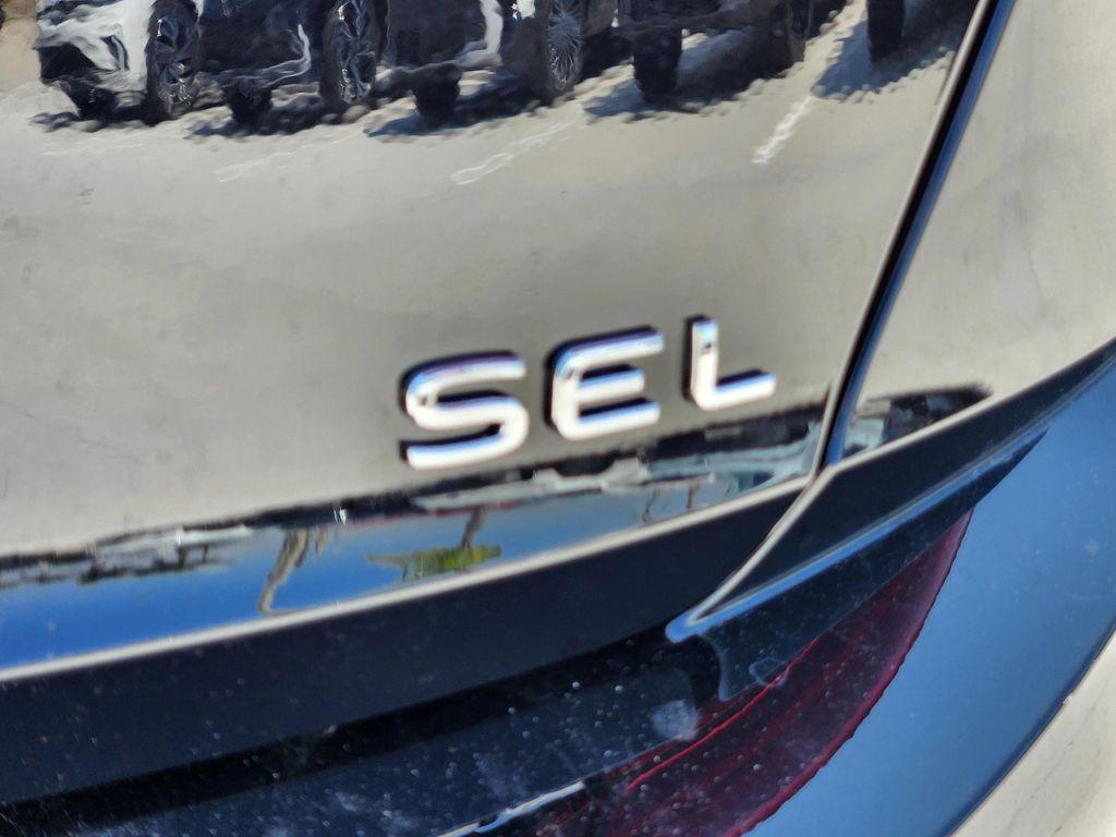 new 2025 Volkswagen Jetta car, priced at $28,537