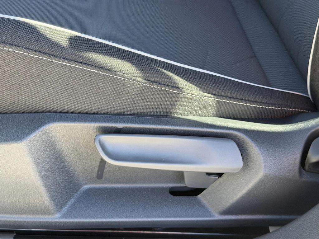 new 2026 Volkswagen Jetta car, priced at $27,779