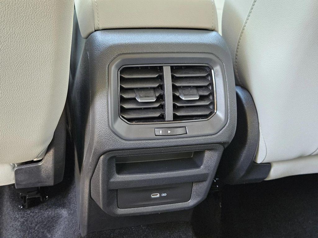 new 2025 Volkswagen Taos car, priced at $26,891