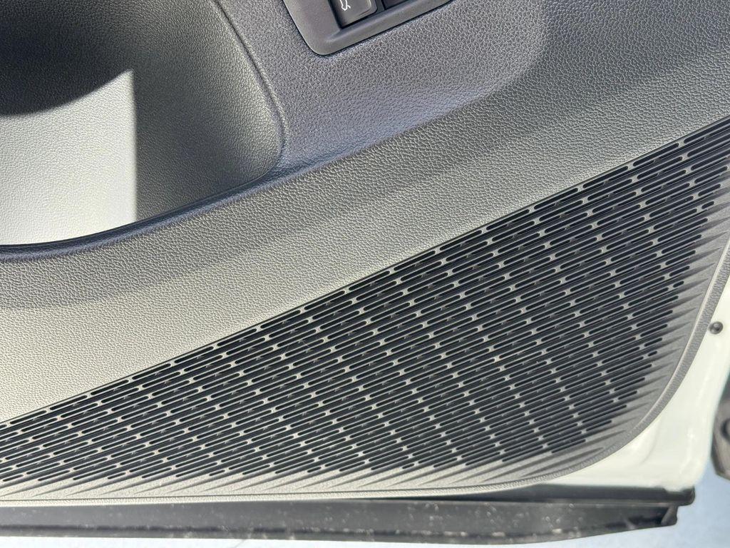 new 2026 Volkswagen Atlas Cross Sport car, priced at $43,170