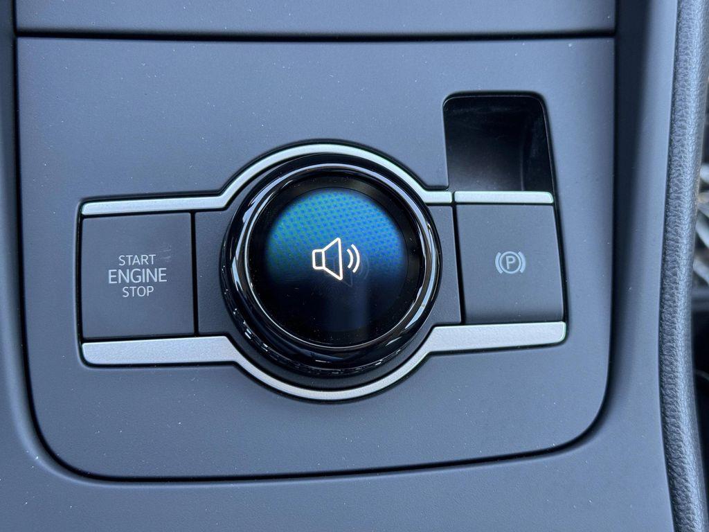 new 2025 Volkswagen Tiguan car, priced at $31,234