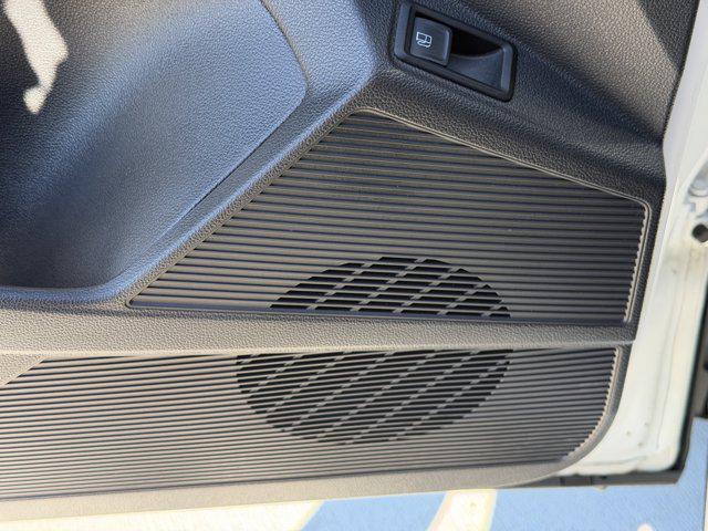 used 2022 Volkswagen Taos car, priced at $23,990