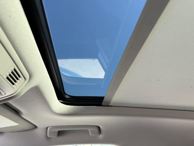 used 2022 Volkswagen Taos car, priced at $23,990