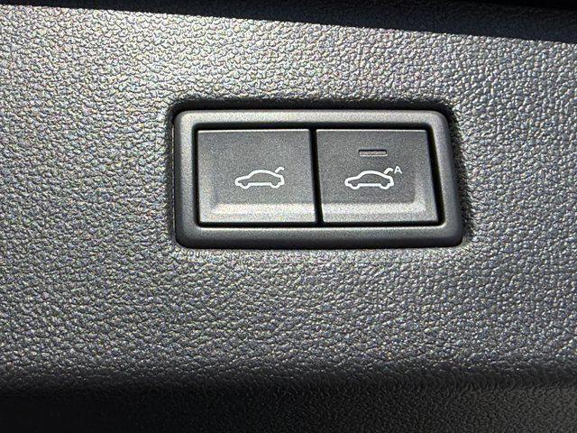 used 2019 Volkswagen Tiguan car, priced at $20,387