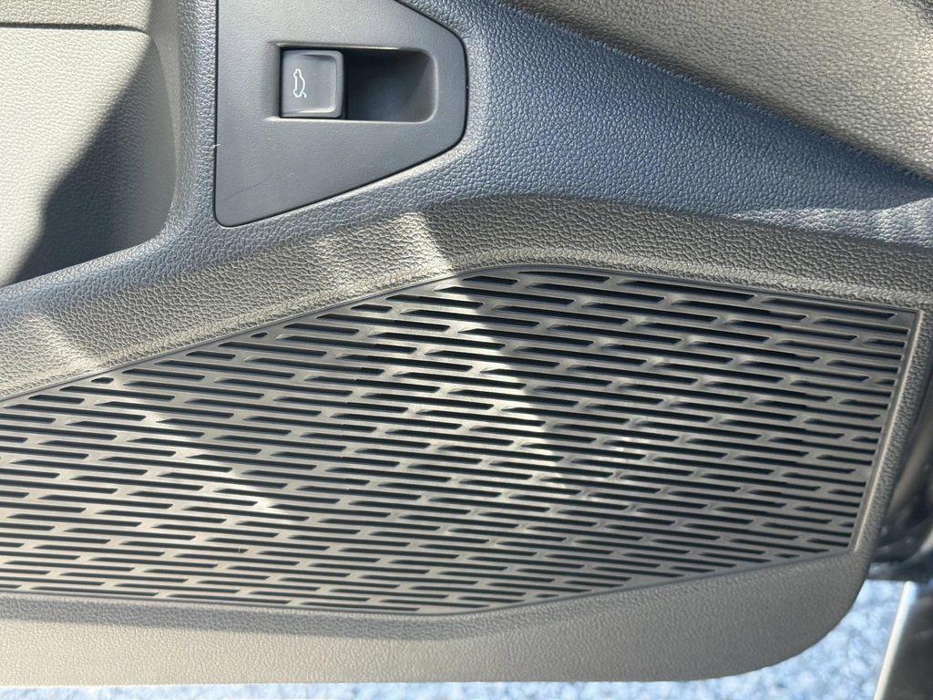 new 2026 Volkswagen Jetta car, priced at $24,746