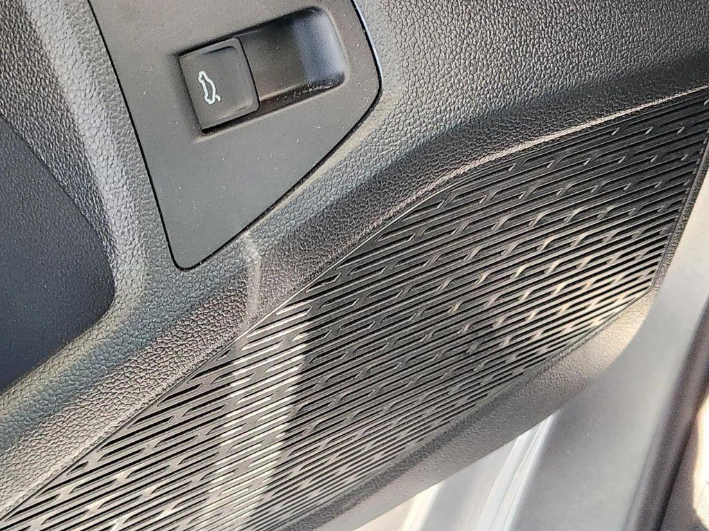 new 2025 Volkswagen Jetta car, priced at $25,762