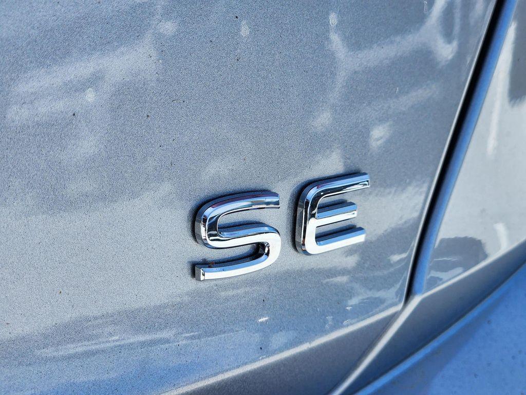 new 2025 Volkswagen Jetta car, priced at $25,762