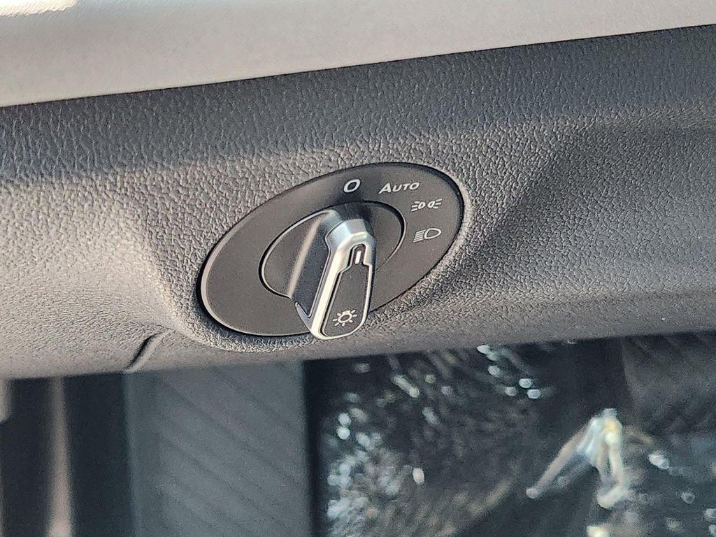 new 2025 Volkswagen Jetta car, priced at $25,762