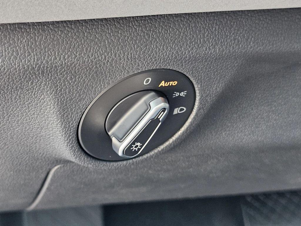 new 2025 Volkswagen Jetta car, priced at $26,363