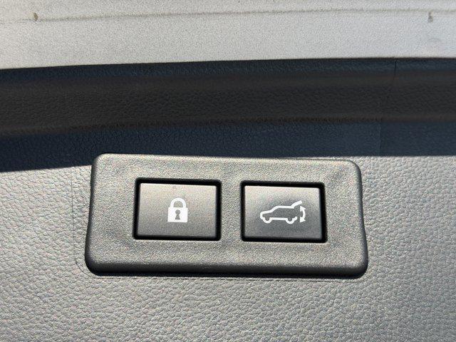 used 2022 Subaru Outback car, priced at $24,230