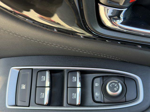 used 2022 Subaru Outback car, priced at $24,230