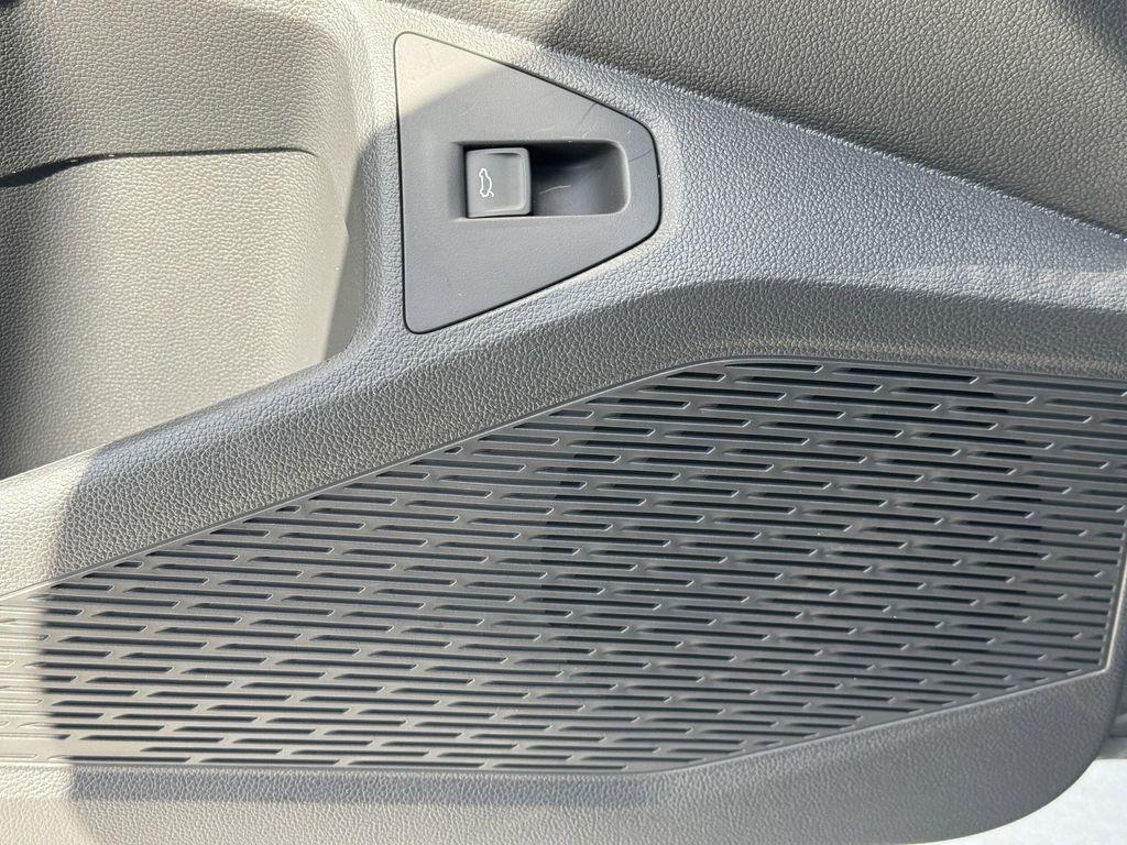 new 2025 Volkswagen Jetta car, priced at $24,376