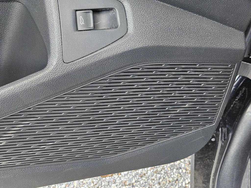 new 2025 Volkswagen Jetta car, priced at $26,363