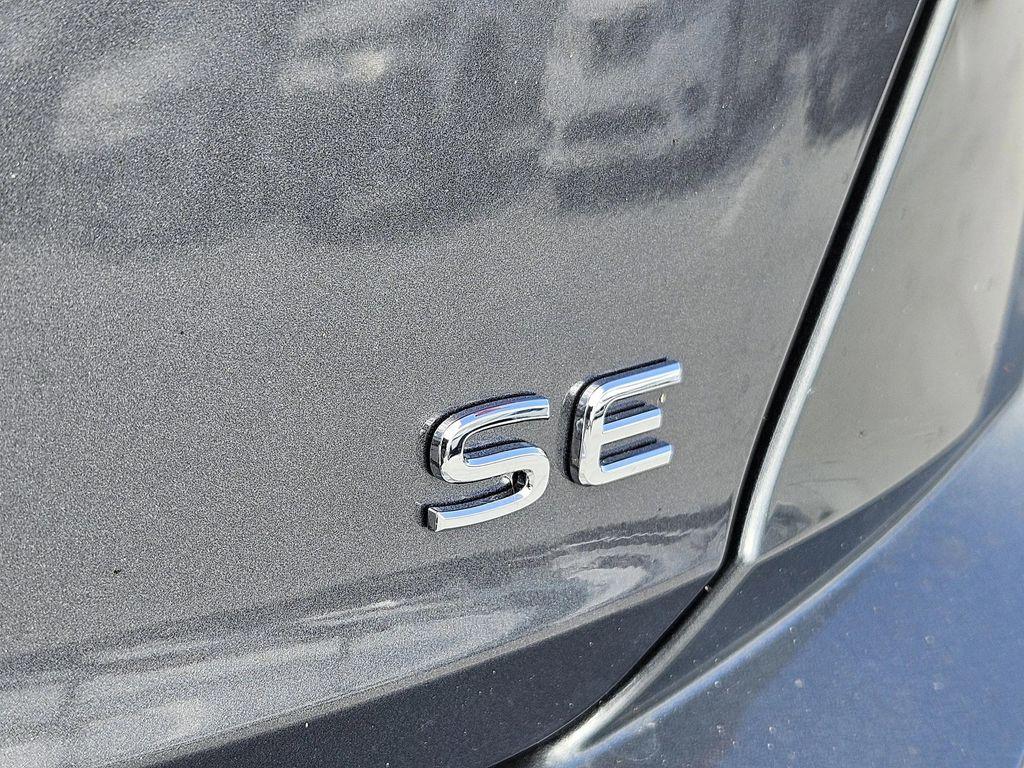 new 2025 Volkswagen Jetta car, priced at $26,363