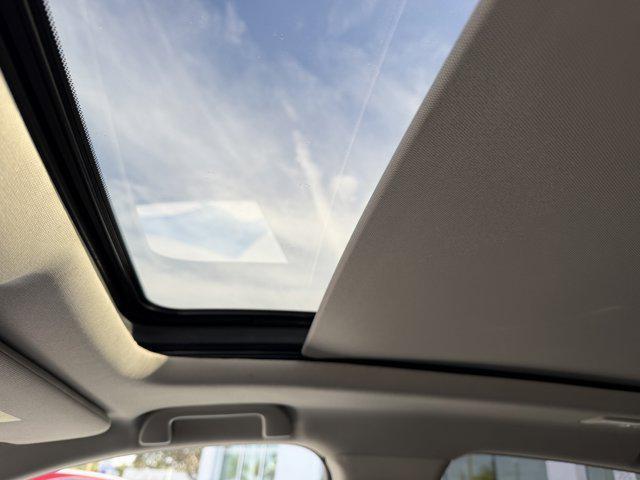 used 2020 Acura RDX car, priced at $19,988