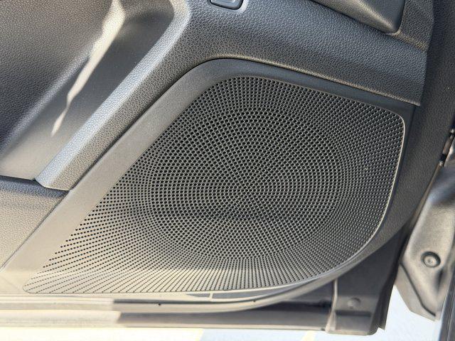 used 2020 Acura RDX car, priced at $19,988