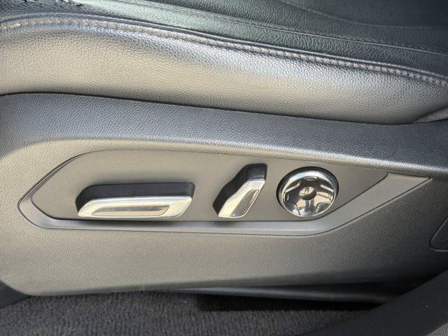 used 2020 Acura RDX car, priced at $19,988