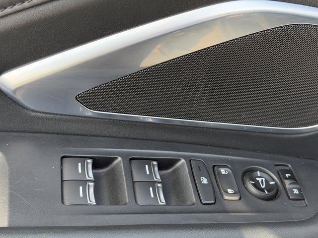 used 2020 Acura RDX car, priced at $19,988