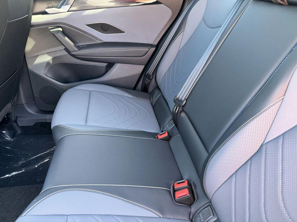 new 2026 Volkswagen Tiguan car, priced at $37,683