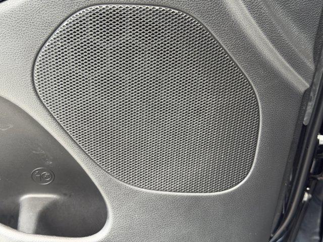 used 2017 Dodge Durango car, priced at $15,880