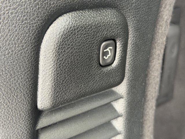 used 2017 Dodge Durango car, priced at $15,880