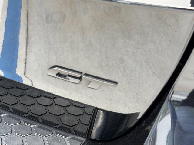 used 2017 Dodge Durango car, priced at $15,880