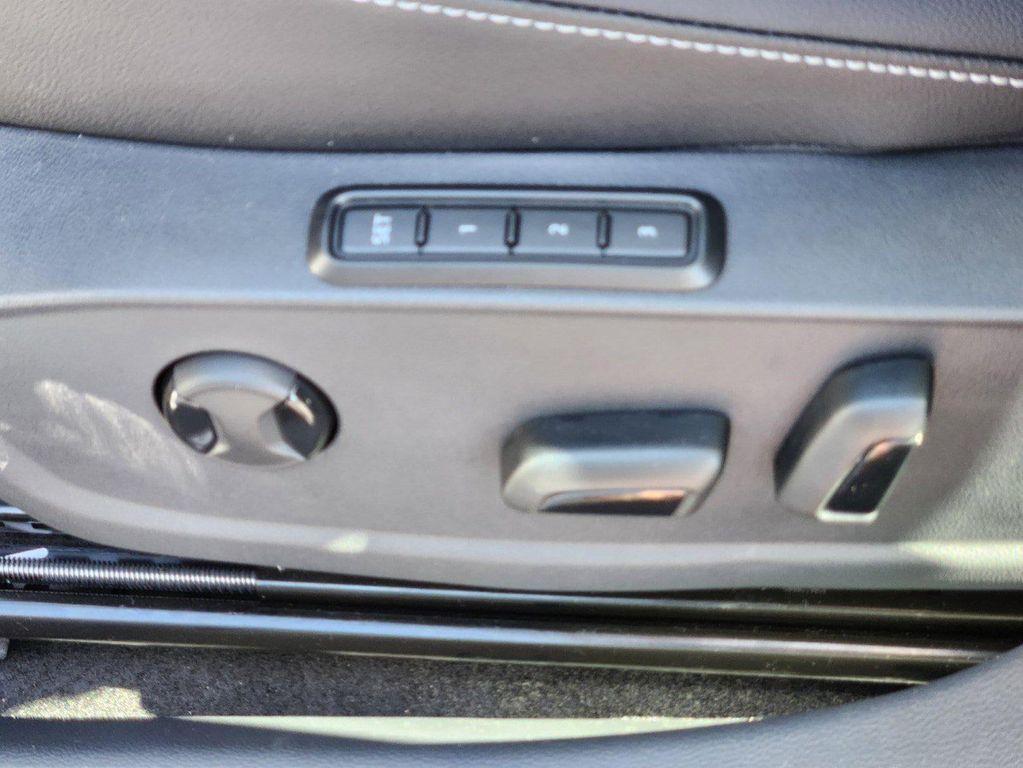 new 2025 Volkswagen Jetta car, priced at $29,335