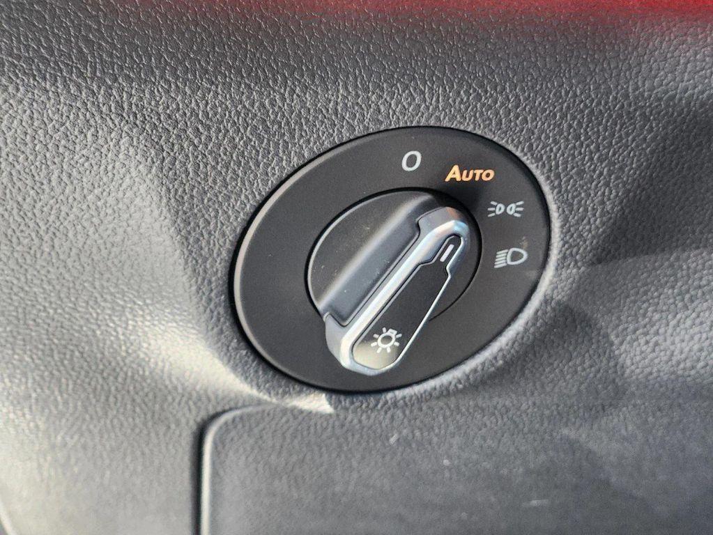 new 2025 Volkswagen Jetta car, priced at $29,335