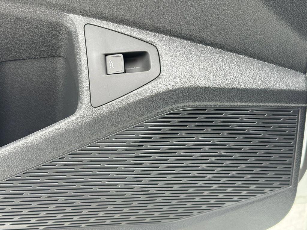 new 2025 Volkswagen Jetta car, priced at $26,387