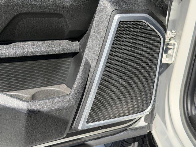 used 2023 Ram 2500 car, priced at $57,880