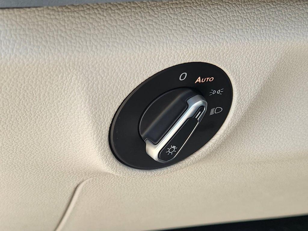 new 2025 Volkswagen Jetta car, priced at $25,336