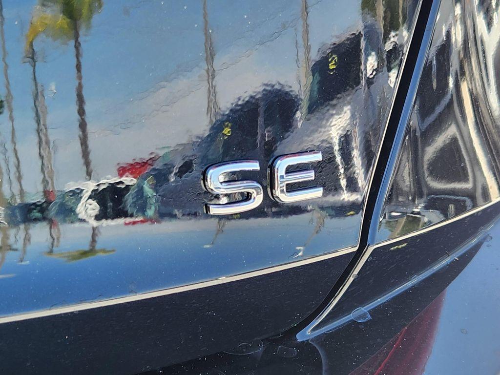 new 2025 Volkswagen Jetta car, priced at $25,336