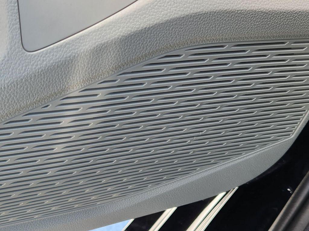 new 2025 Volkswagen Jetta car, priced at $25,336