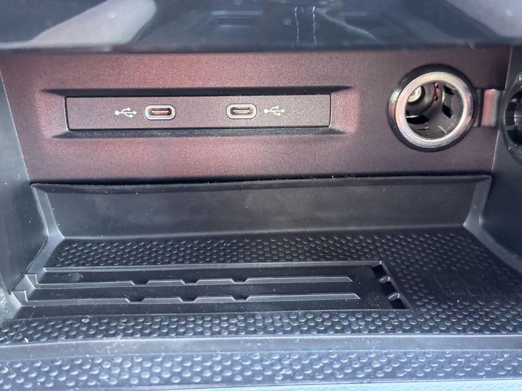 new 2025 Volkswagen Taos car, priced at $26,891