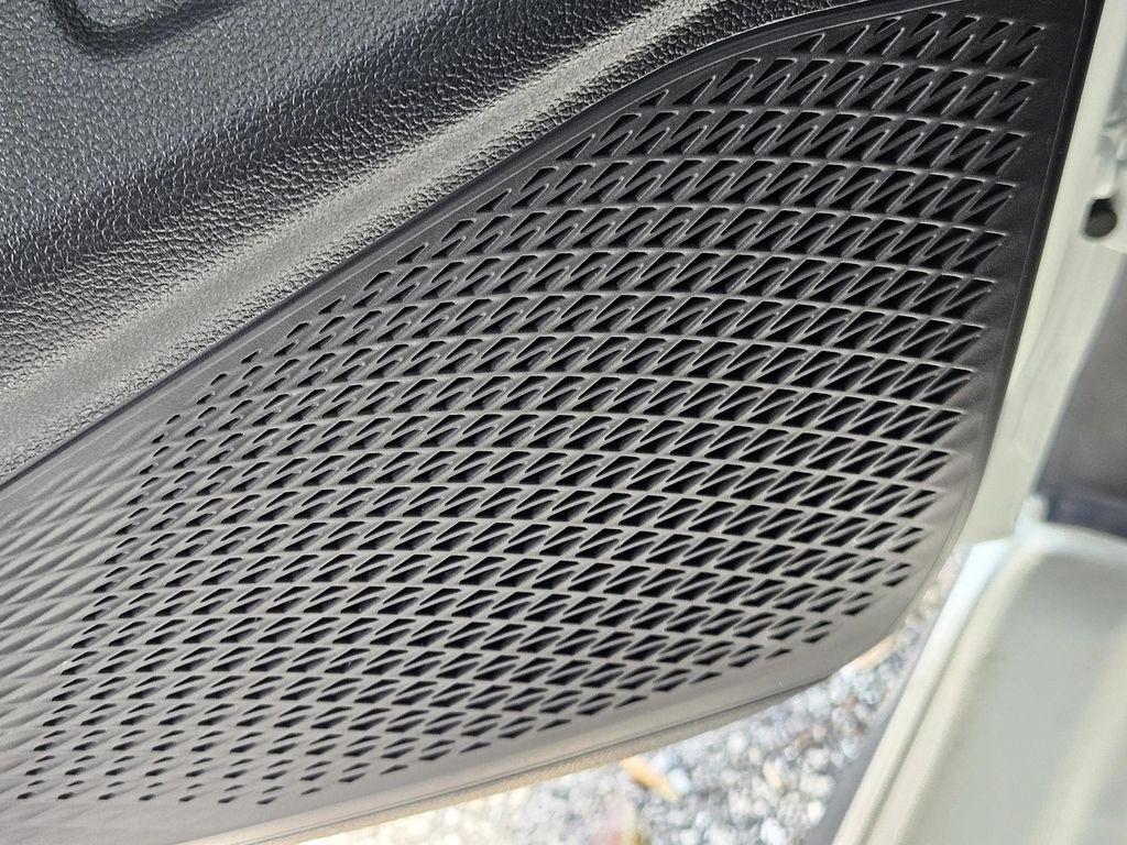 new 2025 Volkswagen Golf GTI car, priced at $38,347