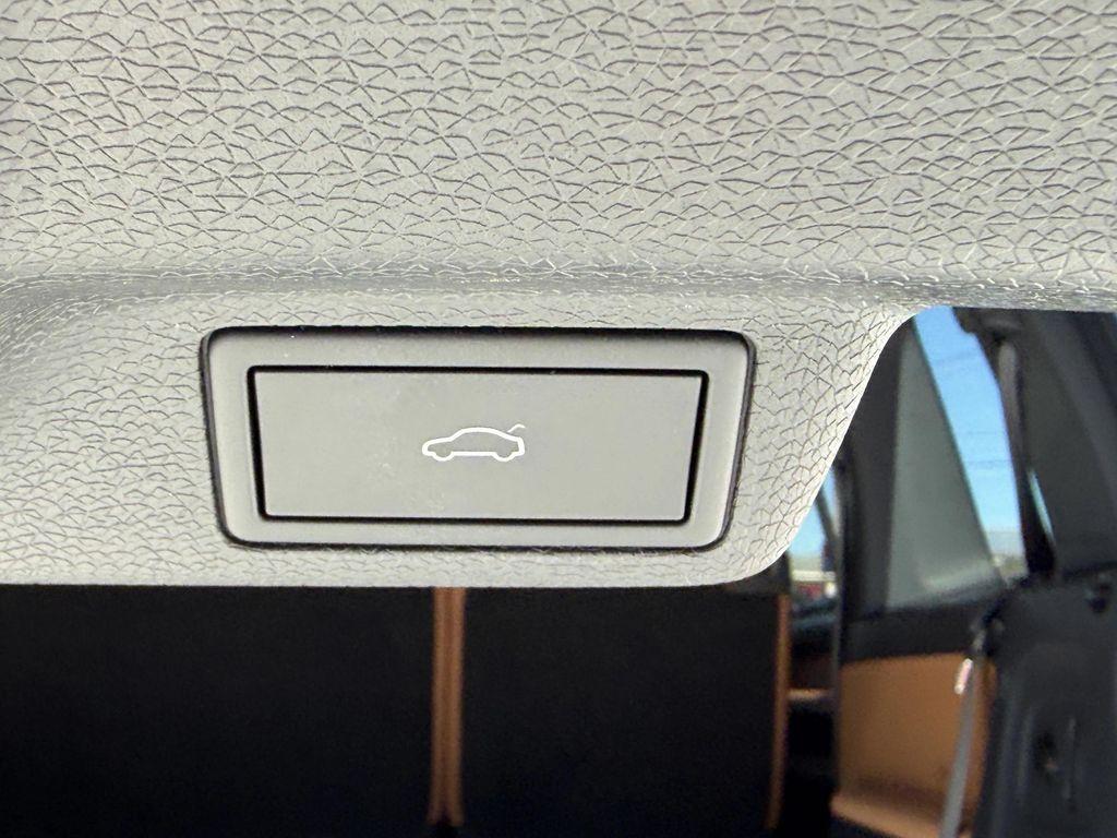 new 2025 Volkswagen ID. Buzz car, priced at $59,695