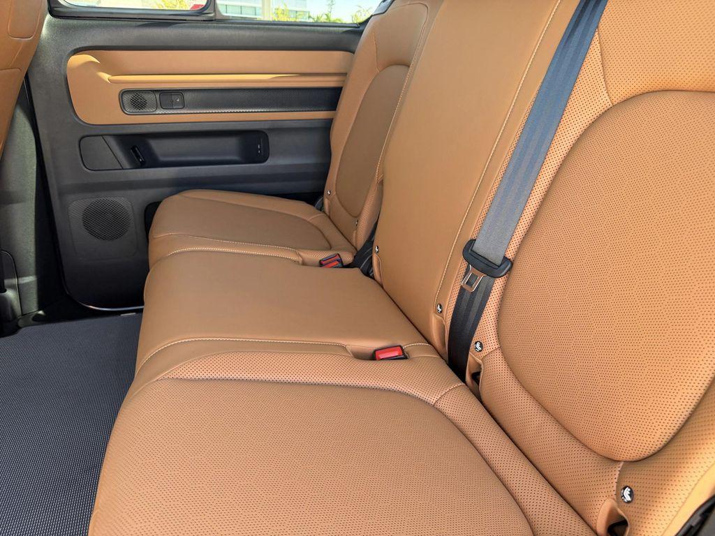 new 2025 Volkswagen ID. Buzz car, priced at $59,695