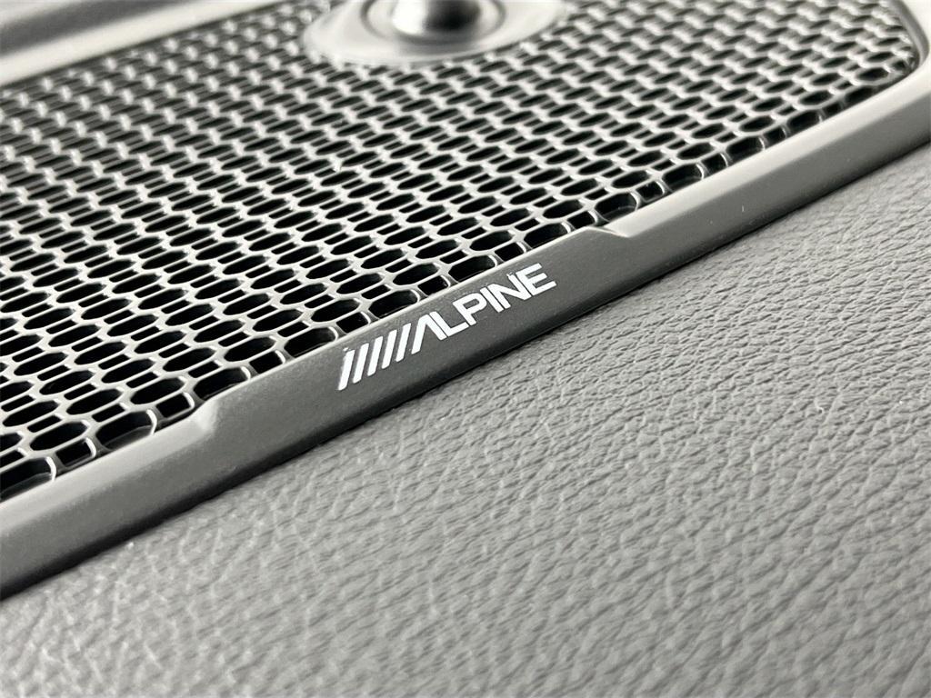 new 2025 Ram 1500 car