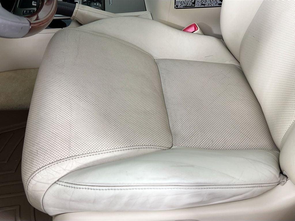 used 2014 Lexus LX 570 car, priced at $30,700