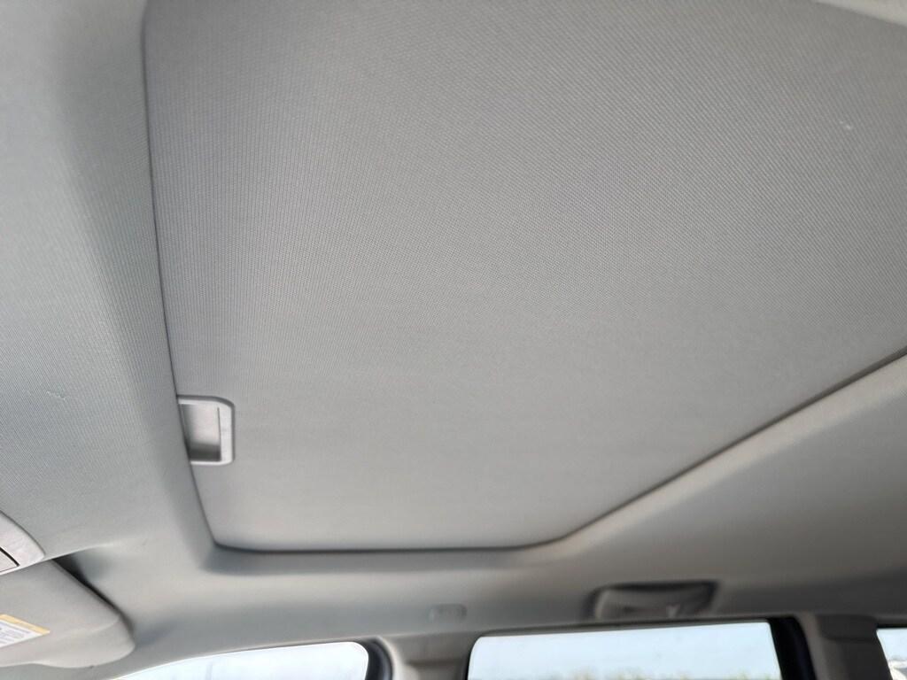used 2007 Jeep Grand Cherokee car, priced at $5,500