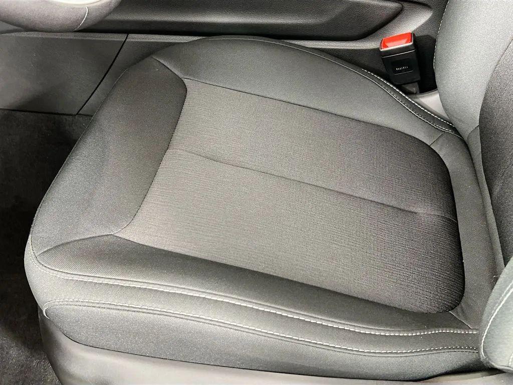 new 2025 Jeep Grand Cherokee L car, priced at $45,115