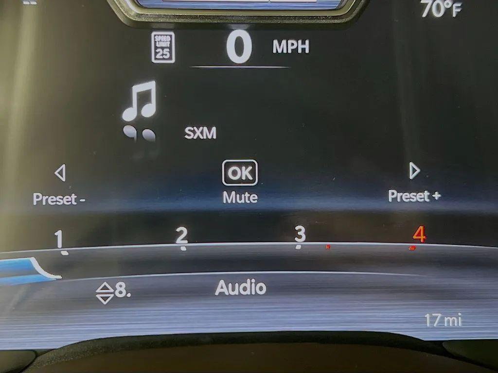 new 2026 Ram 3500 car, priced at $84,420