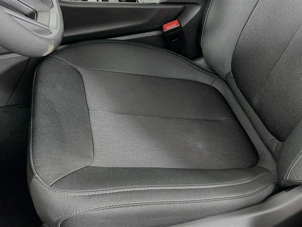 new 2025 Jeep Grand Cherokee car, priced at $42,845