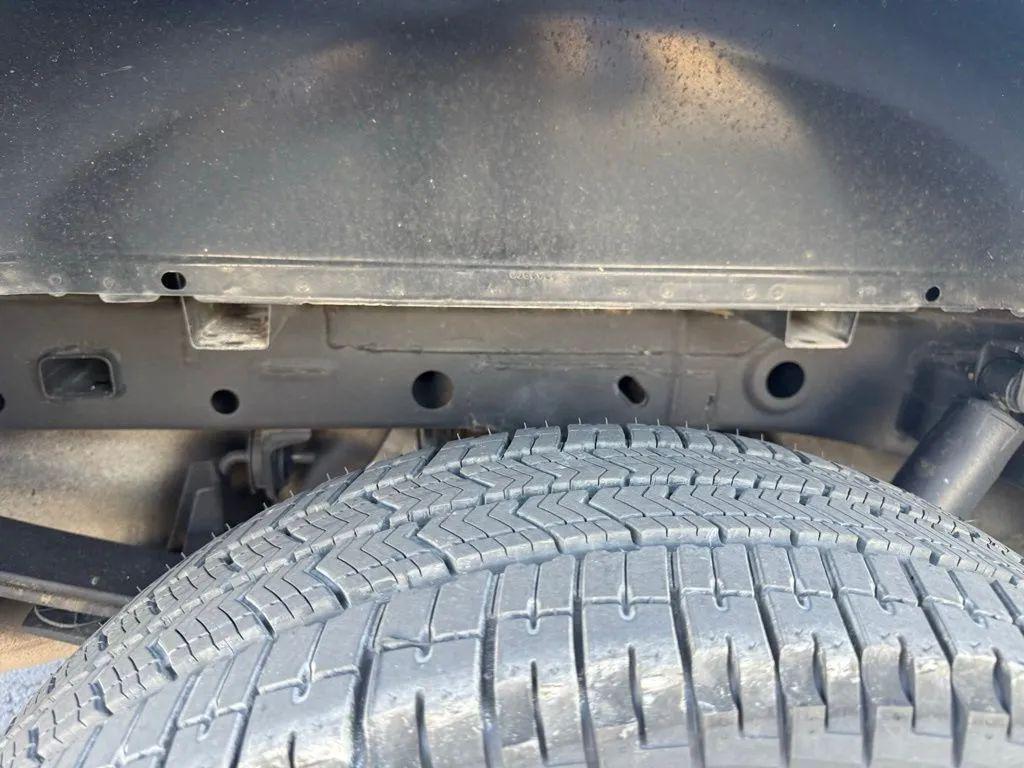 used 2019 Ford F-150 car, priced at $32,000