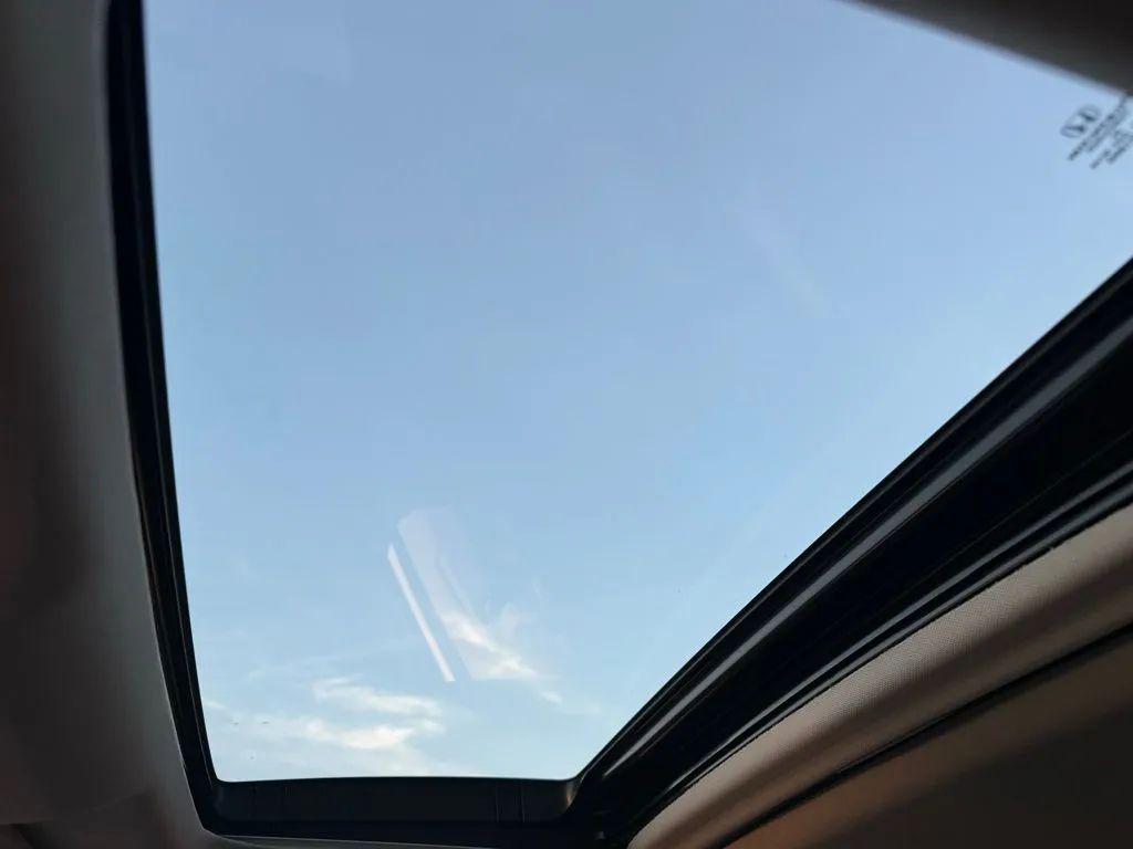 used 2020 Honda Accord car, priced at $25,000