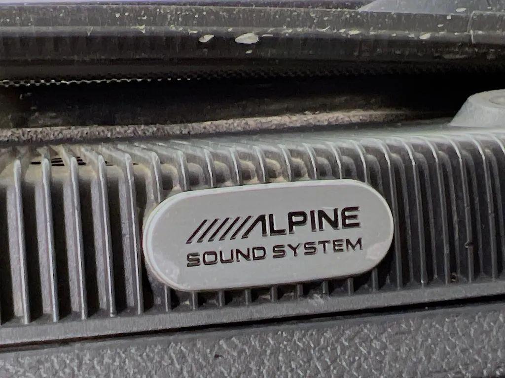 used 2012 Ram 3500 car, priced at $29,500