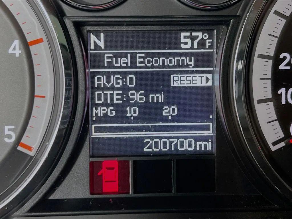 used 2012 Ram 3500 car, priced at $29,500