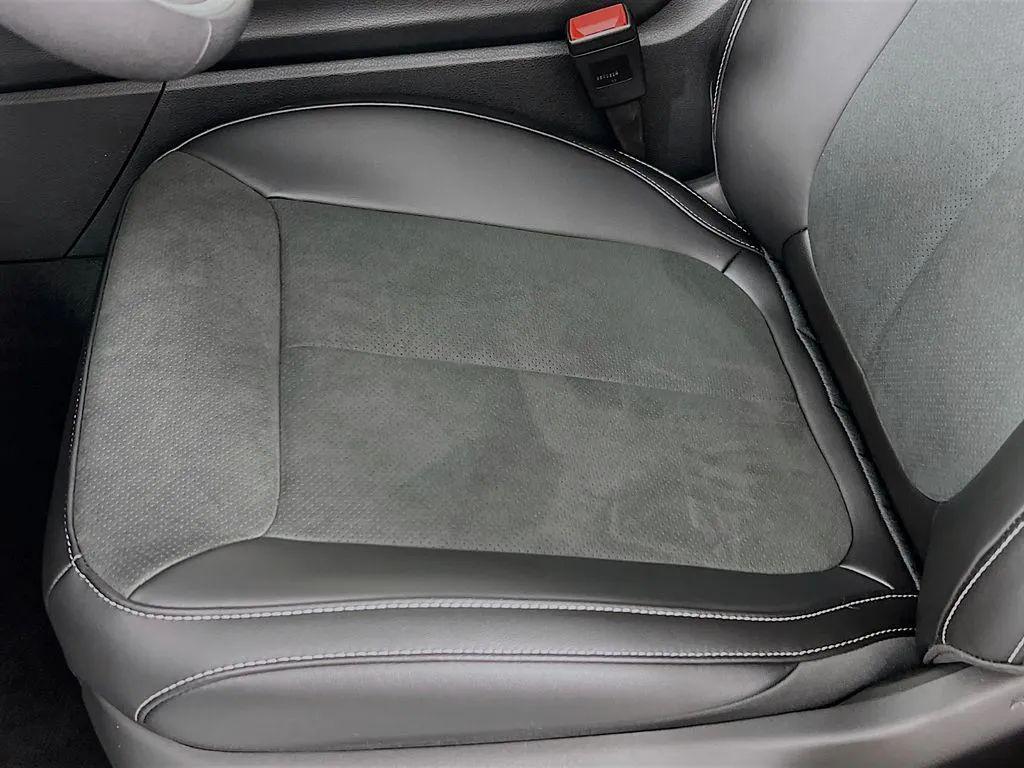 new 2025 Jeep Grand Cherokee L car, priced at $47,107